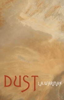 Front cover_Dust
