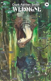 Couverture_Averoigne