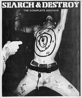 Couverture_Search & Destroy
