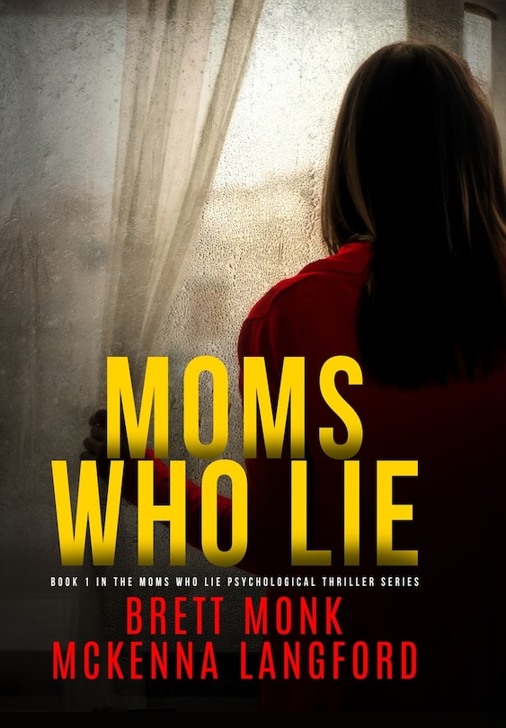 Couverture_Moms Who Lie