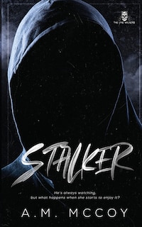 Front cover_Stalker