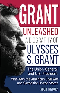 Couverture_Grant Unleashed