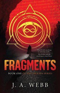 Couverture_Fragments