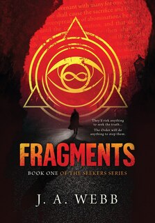 Front cover_Fragments