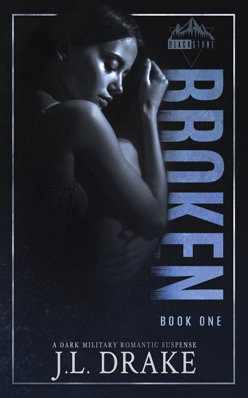 Couverture_Broken