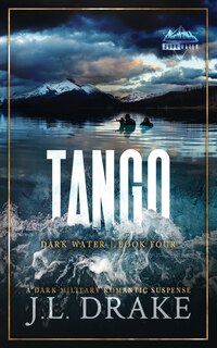 Couverture_Tango (Discreet Edition)