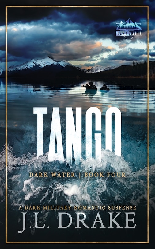 Couverture_Tango (Discreet Edition)