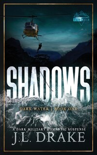 Front cover_Shadows (Discreet Edition)
