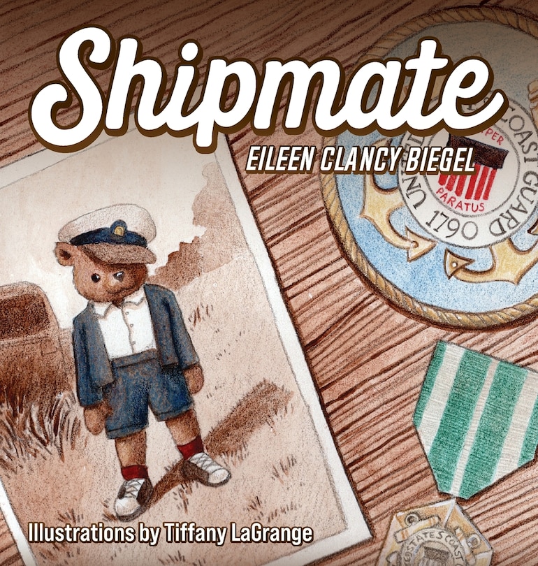 Front cover_Shipmate