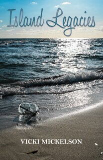 Couverture_Island Legacies