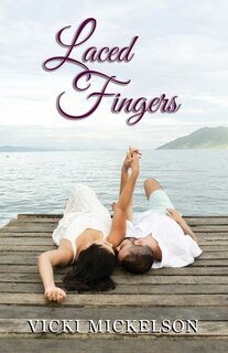 Front cover_Laced Fingers