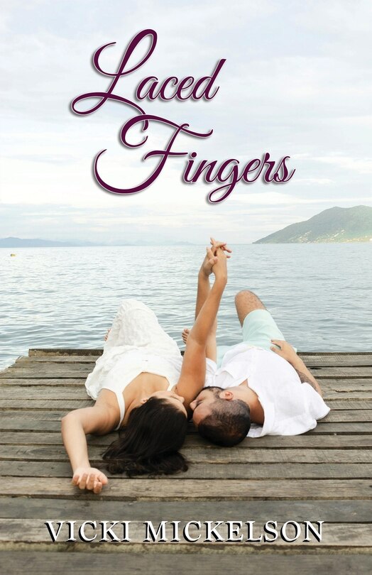 Front cover_Laced Fingers