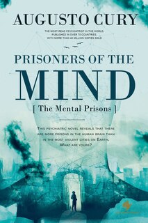 Couverture_Prisoners of the Mind