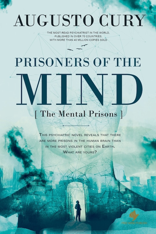 Couverture_Prisoners of the Mind
