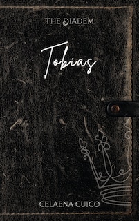 Couverture_Tobias