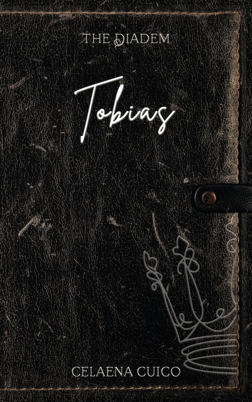 Couverture_Tobias