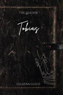 Couverture_Tobias