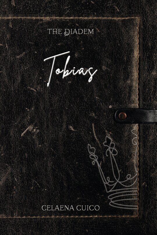 Couverture_Tobias