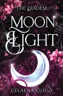 Couverture_Moonlight