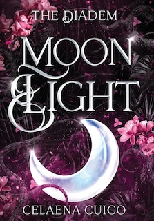 Couverture_Moonlight