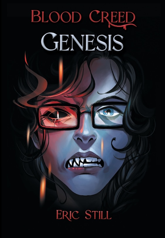 Front cover_Genesis