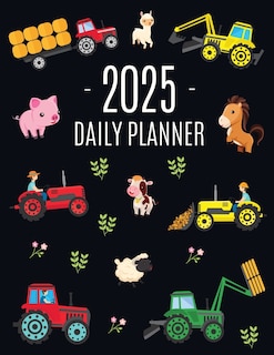 Couverture_Farm Planner 2025