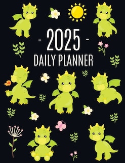 Couverture_Dragon Planner 2025