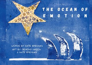 Couverture_The Ocean of Emotion