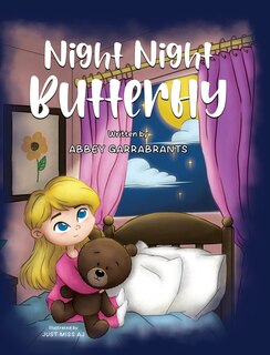 Front cover_Night Night Butterfly
