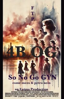 Front cover_4b Og