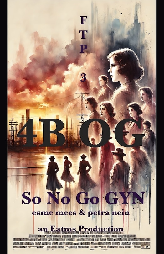 Front cover_4b Og