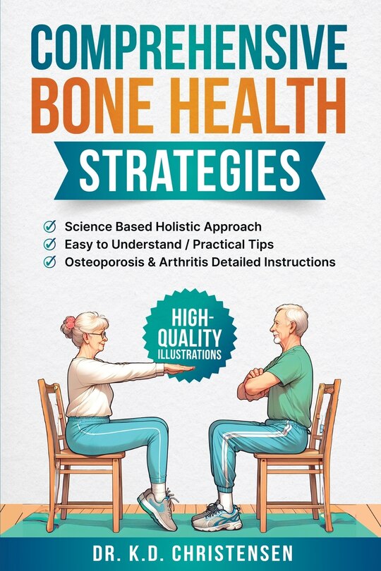 Couverture_Comprehensive Bone Health Strategies