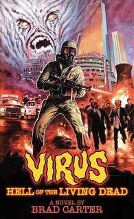 Couverture_Virus