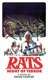 Front cover_Rats