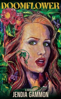 Front cover_Doomflower