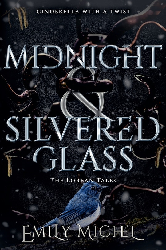 Couverture_Midnight and Silvered Glass