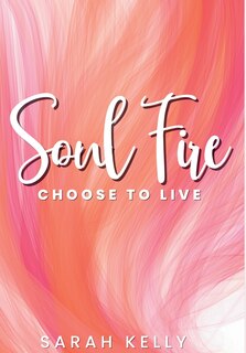 Couverture_Soul Fire