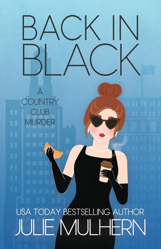 Front cover_Back in Black