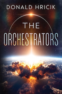 Couverture_The Orchestrators