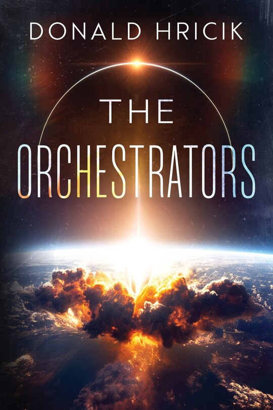 Couverture_The Orchestrators