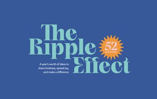 Couverture_The Ripple Effect