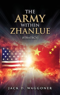 Couverture_The Army within Zhanlue