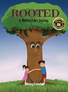 Front cover_Rooted