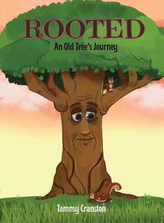 Front cover_Rooted