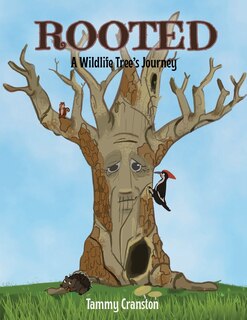 Front cover_Rooted