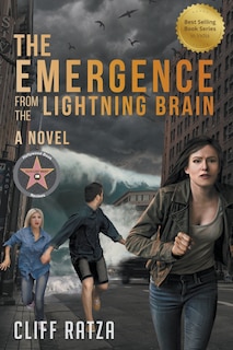 Couverture_The Emergence from the Lightning Brain
