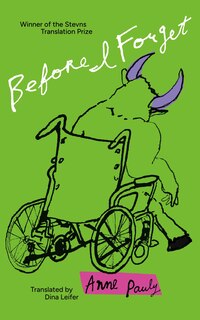 Couverture_Before I Forget