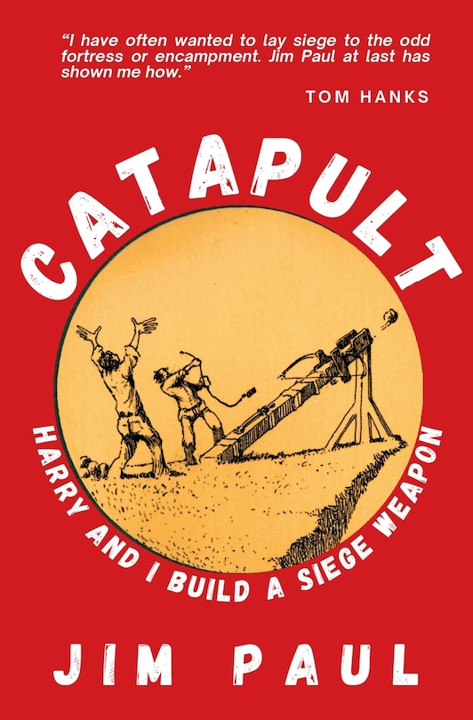 Couverture_Catapult
