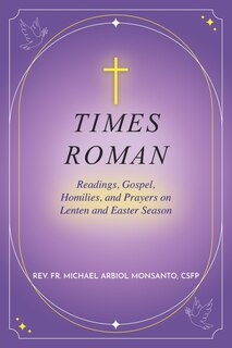 Couverture_Times Roman