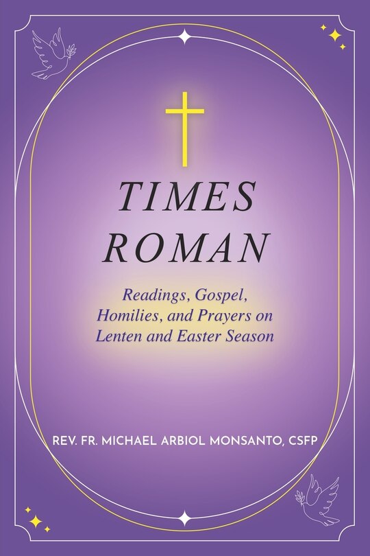 Couverture_Times Roman